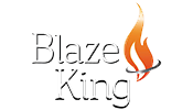 blaxe-king-logo