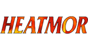 heatmor-logo