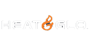 heatnglo-logo