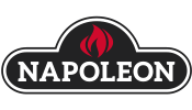 napoleon-logo